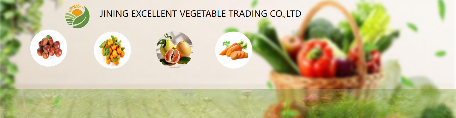 可以插入衔接和图片描述